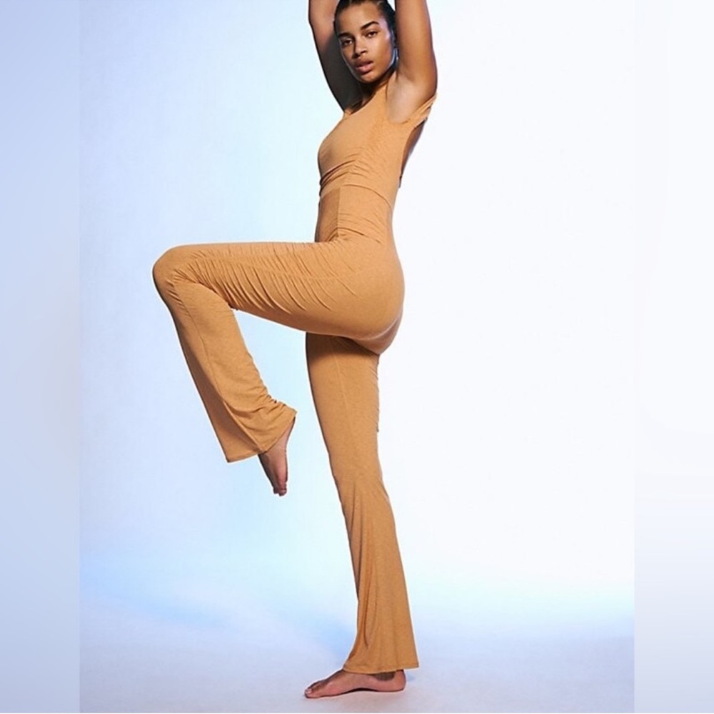 Free People jumpsuit